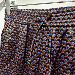 Zara Girls Pajama pants